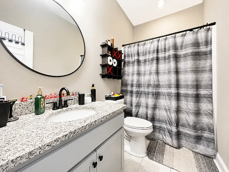 711 Torridon Ln — Photo 30