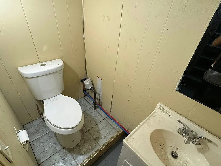 623 Storer Ave — Photo 27
