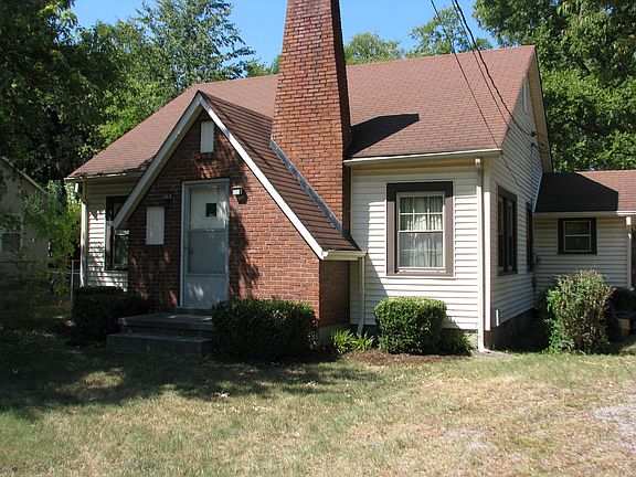 newer replacement windows