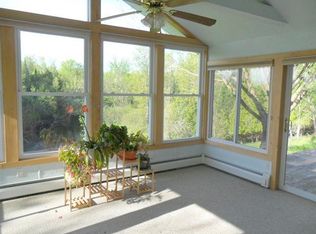 11874 W 638th Hwy, Onaway, MI 49765