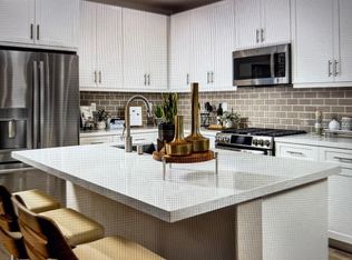 4678 Vintage Oak Dr, Lincoln, CA 95648