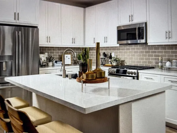 4678 Vintage Oak Dr, Lincoln, CA 95648