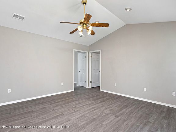 5th image of 7219 Benji Ave