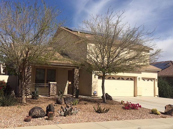 3rd image of 14972 W Aster Dr