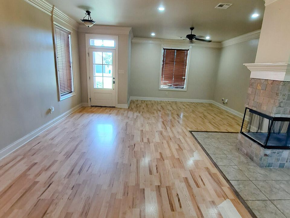 120 Legend Creek Dr, Youngsville, LA 70592 Zillow