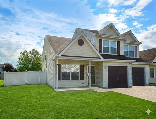 107 Redden Ln Photo 1