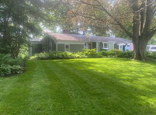 7347 Westview Rd, Kent, OH 44240