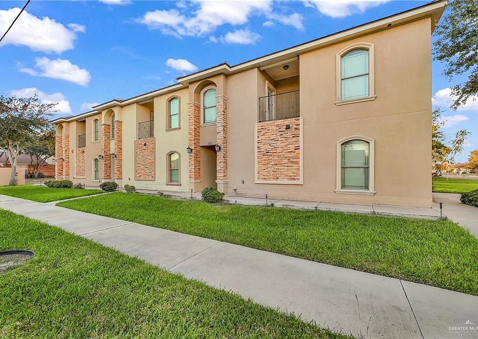 201205 S 1st Ave, Edinburg, TX 78539 MLS 433567 Zillow