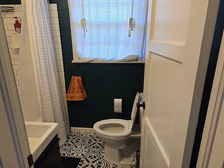 5125 N Rome Ave — Photo 5