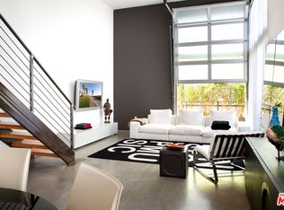 3638 Hughes Ave APT 5, Los Angeles, CA 90034