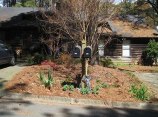 1212 Hanover Pl, Roswell, GA 30009