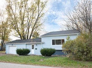 23 Wells St, Delaware, OH 43015