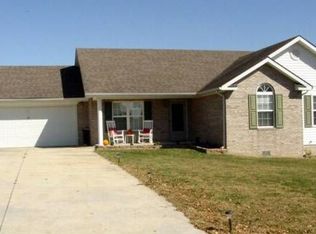 20 Waterford Way, Somerset, KY 42501