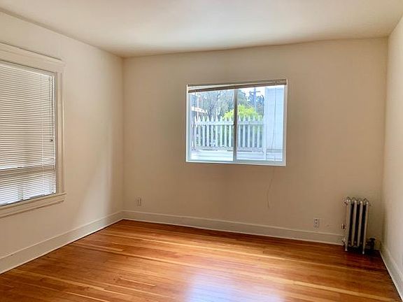 3rd image of 405 6th Ave APT 17
