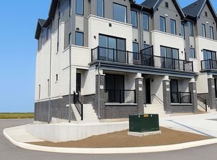 160 Densmore Rd #103, Cobourg, ON K9A 0X7