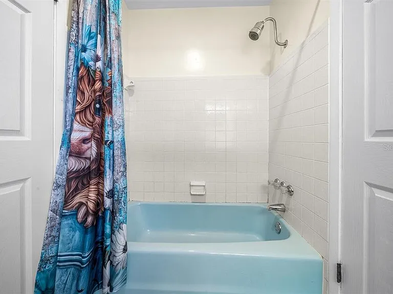 9305 N Citrus Springs Blvd — Photo 18
