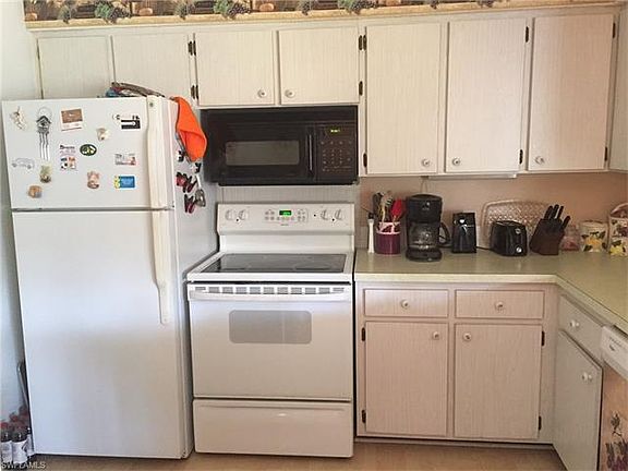 5th image of 7400 College Pkwy APT 56C