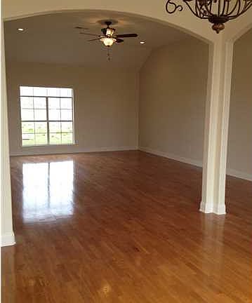 5th image of 1225 S Riverwood Cir