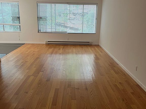 4th image of 1762 Pine St
