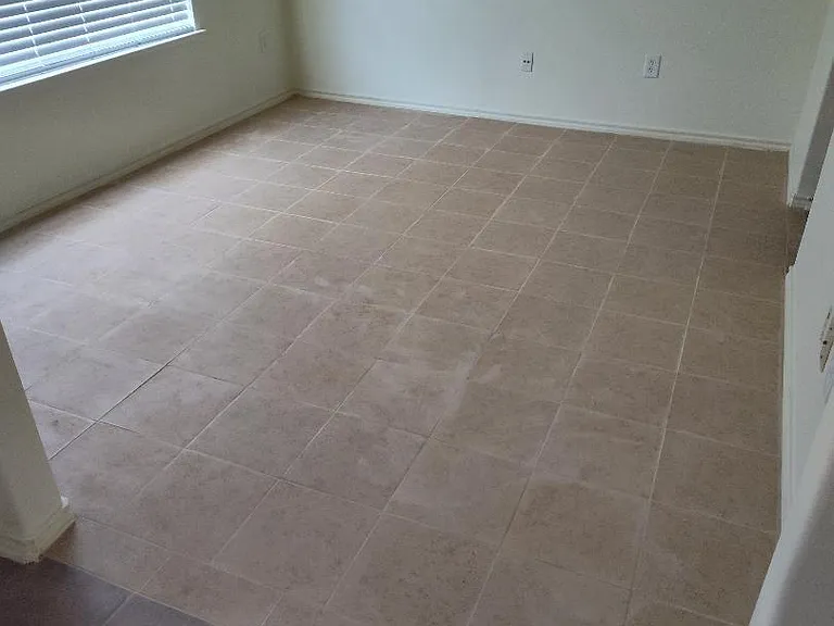 6327 Bonnie Chase Ln — Photo 17