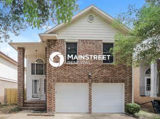 1034 Gaynor Ave, Duncanville, TX 75137