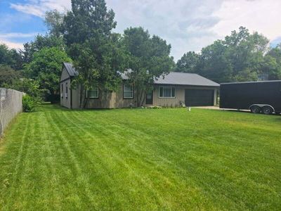 299 Pinetree Ln, Battle Creek, MI, 49017