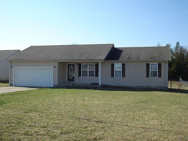 1st image of 304 Lauderdale Dr