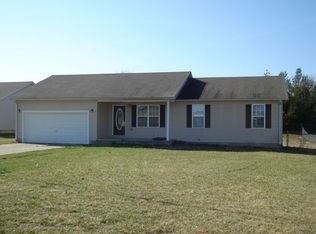 304 Lauderdale Dr, Glasgow, KY 42141