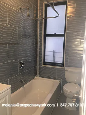Rented by My Pad Real Estate LLC | media 16