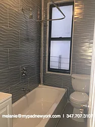 Rented by My Pad Real Estate LLC