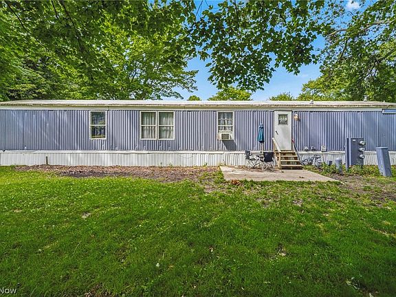 5th image of 3583 Austin Rd Lot 27