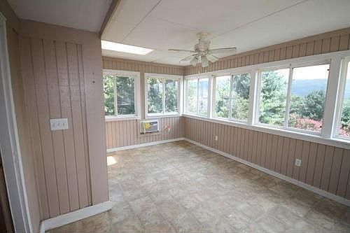 5th image of 5546 Winesap Dr