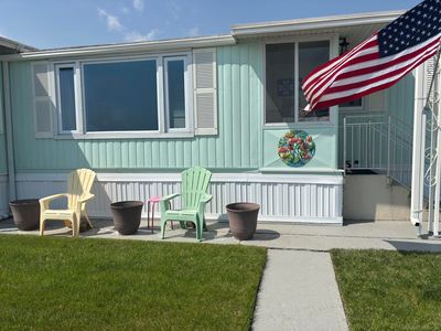 127 Shoreline Dr W, Pt Sanilac, MI, 48469