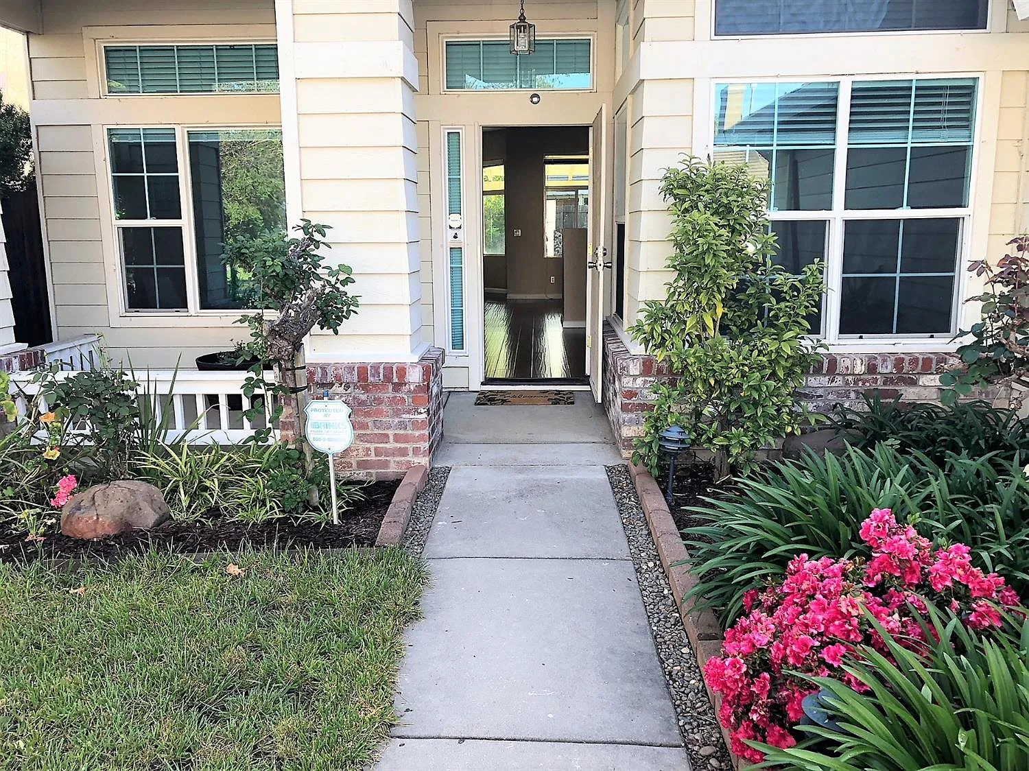 8655 Summer Sun Way photo 1