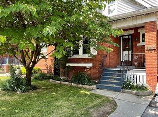 159 Cope St, Hamilton, ON L8H5B3