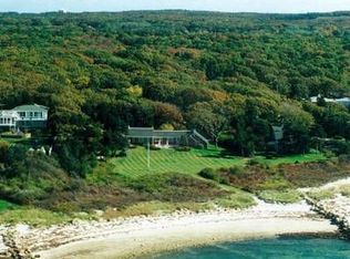 47 Nemasket Rd, Falmouth, MA 02540