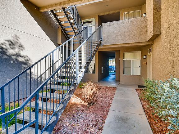 4th image of 3830 S Lakewood Pkwy #3098