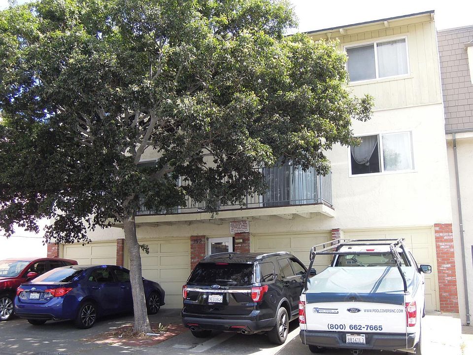 1st image of 352 Susie Way