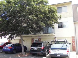 352 Susie Way, South San Francisco, CA 94080