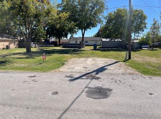 301 W Cherry Tree Ln, Fate, TX 75087