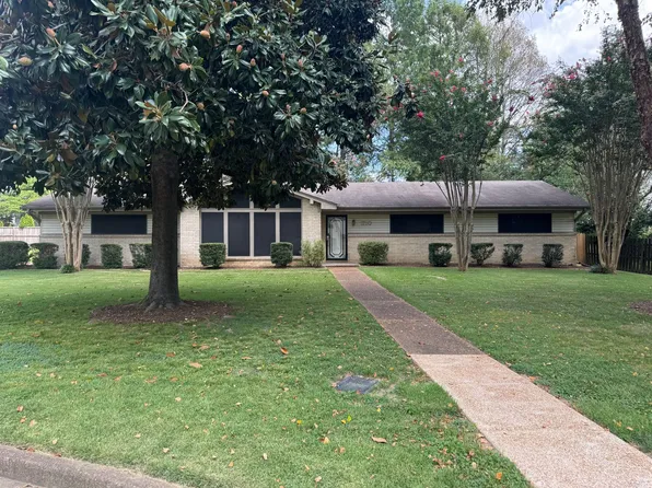 1710 Neshoba Cv, Germantown, TN 38138