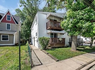 2229 Amosland Rd #B, Holmes, PA 19043
