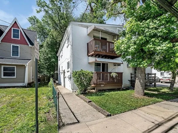 2229 Amosland Rd #B, Holmes, PA 19043