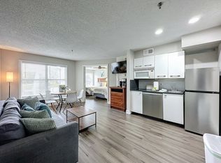 (Undisclosed Address), Kissimmee, FL 34747
