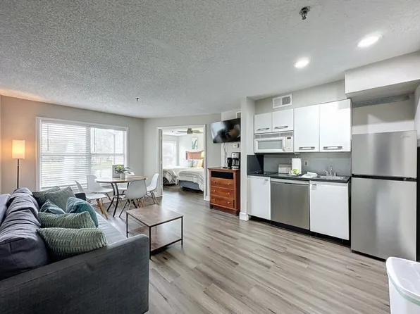 (undisclosed Address), Kissimmee, FL 34747