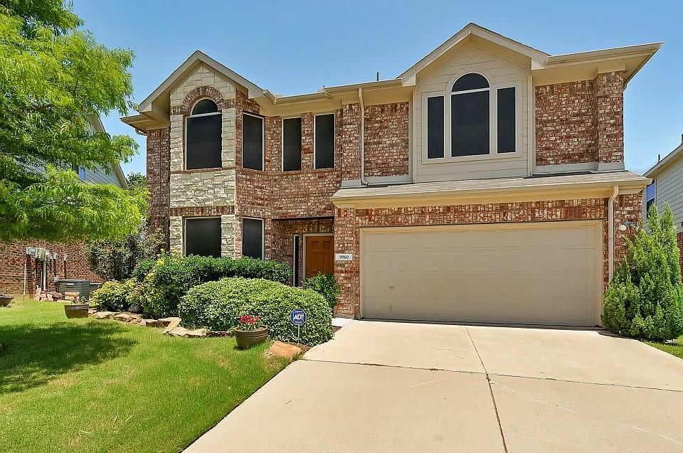 1st image of 9960 Gessner Dr