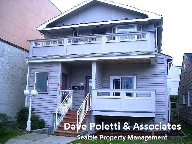 1st image of 555 NE Ravenna Blvd
