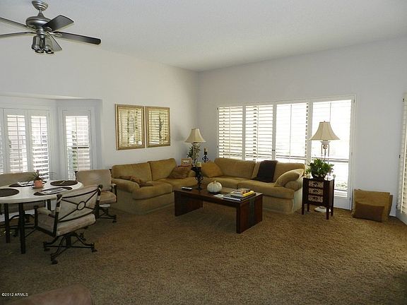 4th image of 25618 S Ribbonwood Dr