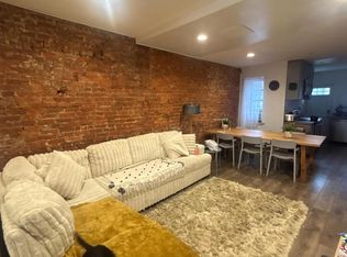 2627 N 18th St, Philadelphia, PA 19132