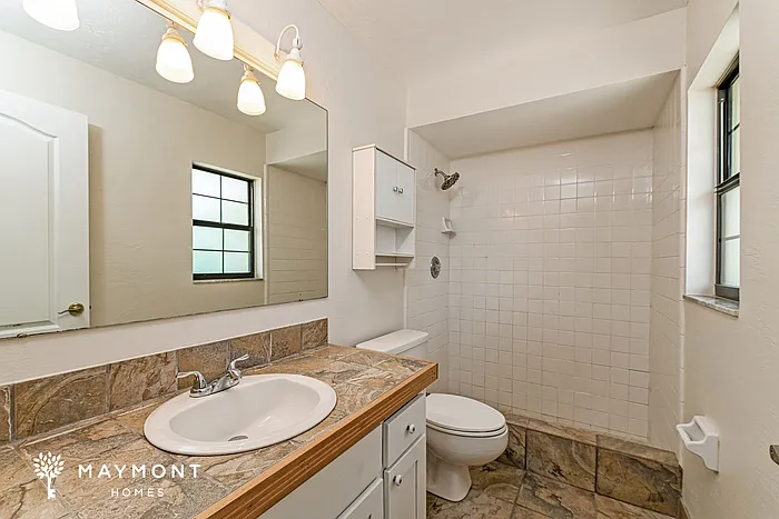 7286 Jonas Rd — Photo 9